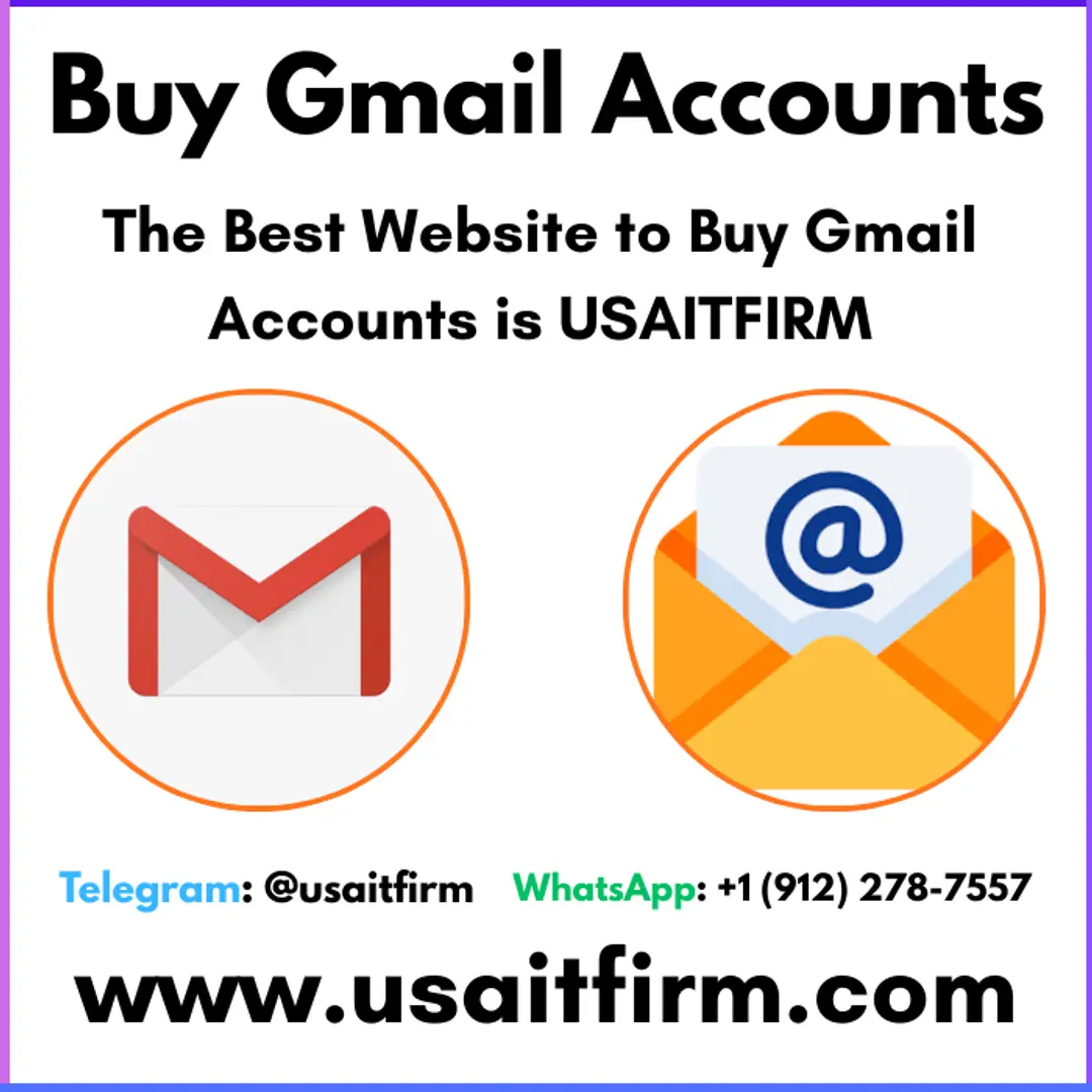 Recommended product image